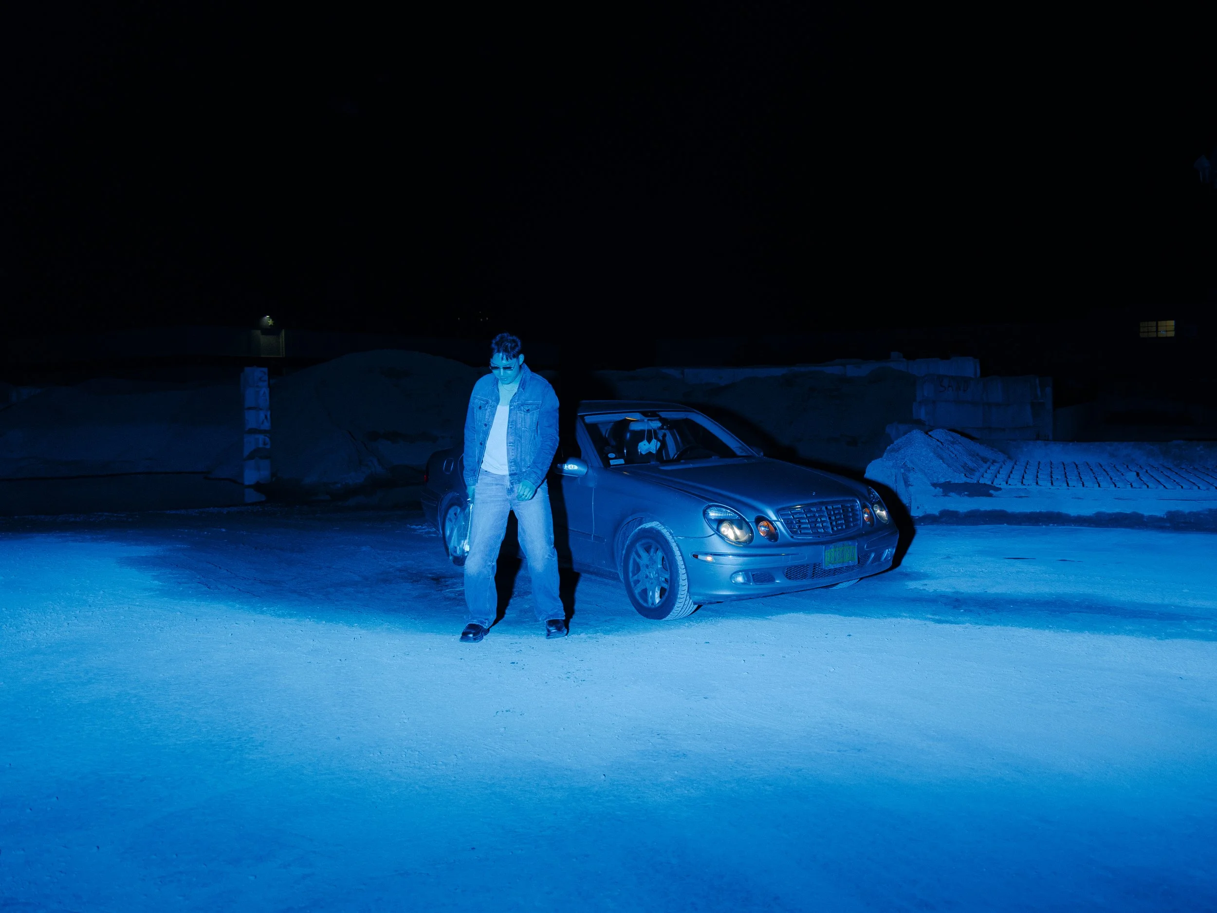 05312025 freeways-jaynandez-FINAL-23.jpg