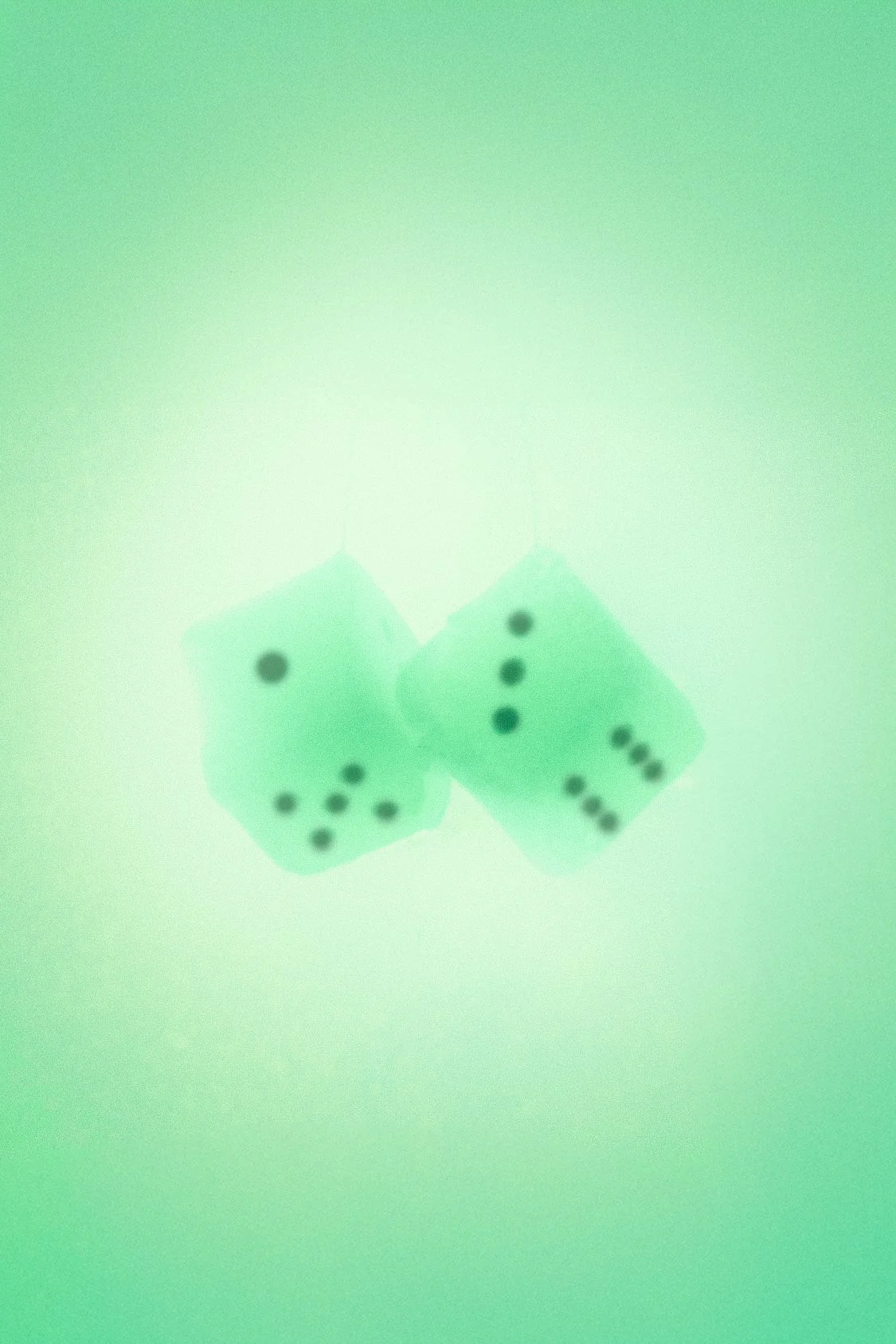 05312025 freeways-jaynandez-FINAL-25.jpg