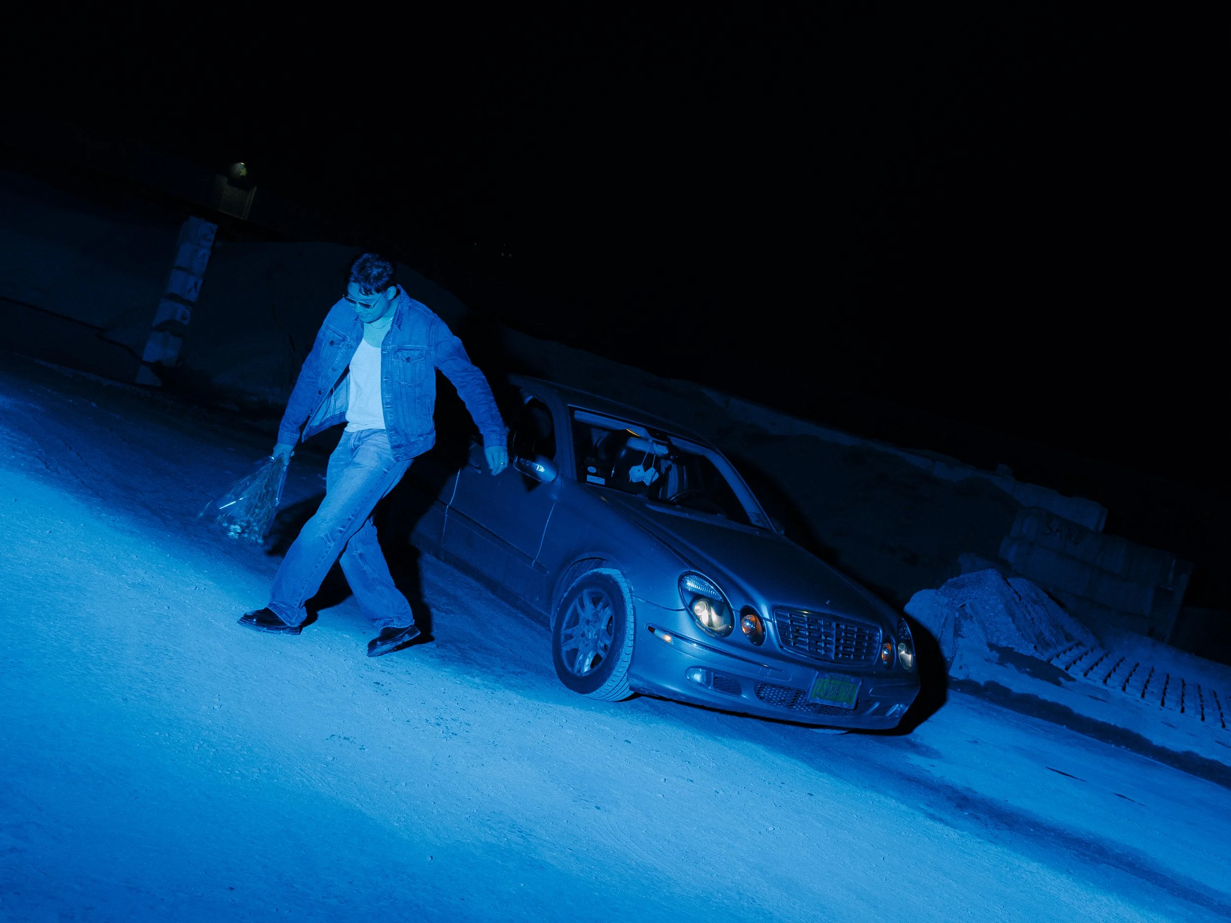 05312025 freeways-jaynandez-FINAL-22.jpg