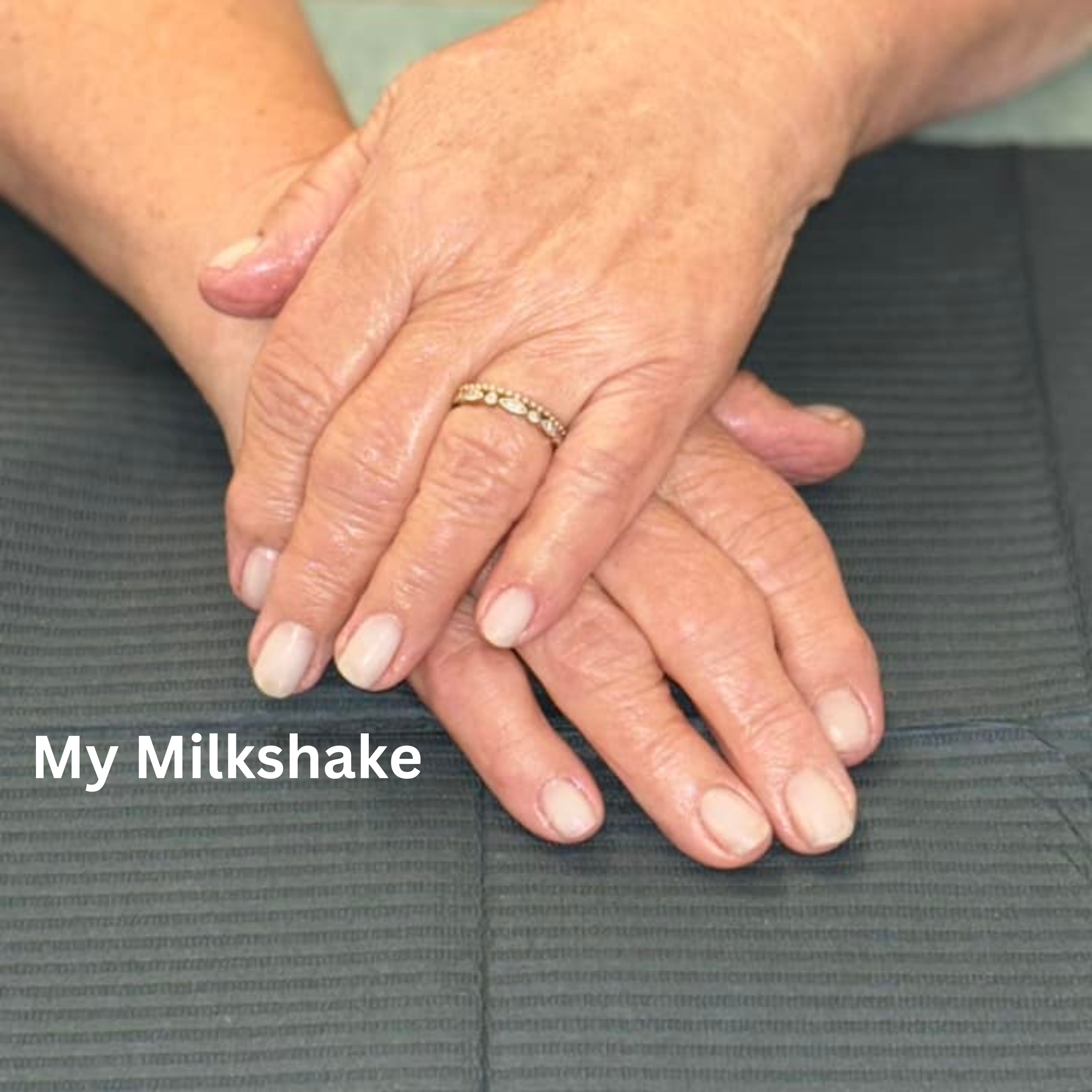 mm.png