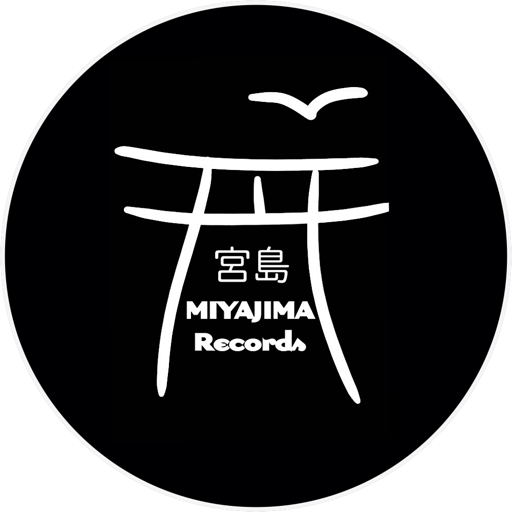 MIYAJIMA records