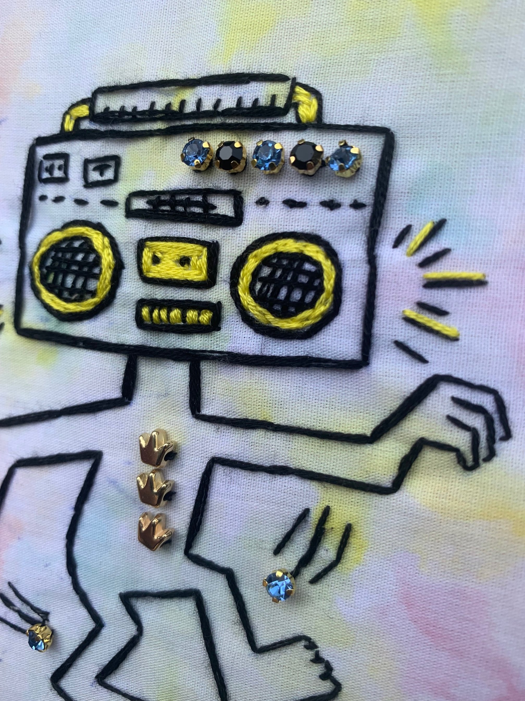 keith boombox zoom.jpg