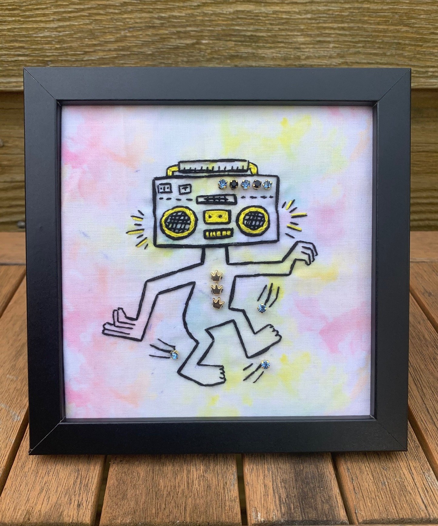 keith boombox1.jpg