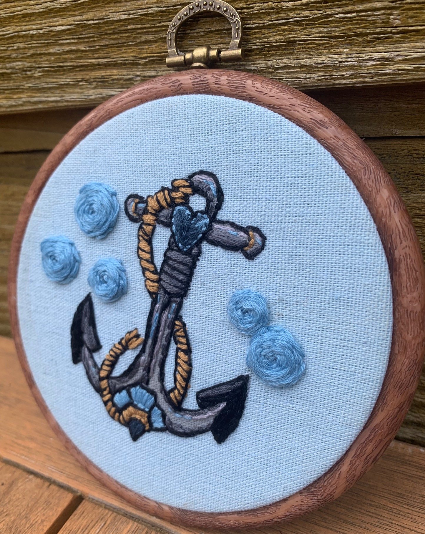 anchor2.jpg