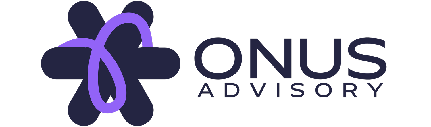 Onus Advisory