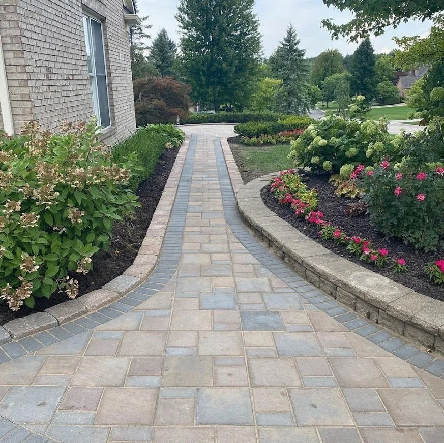 Brick-Paver-Walkway-Installation-14.jpg