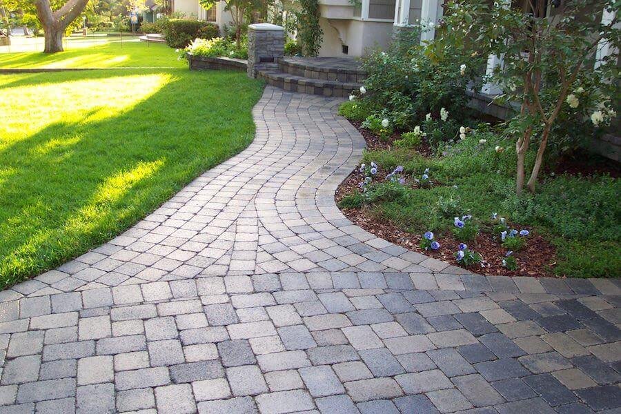 blog-paver-walkway-003.jpg