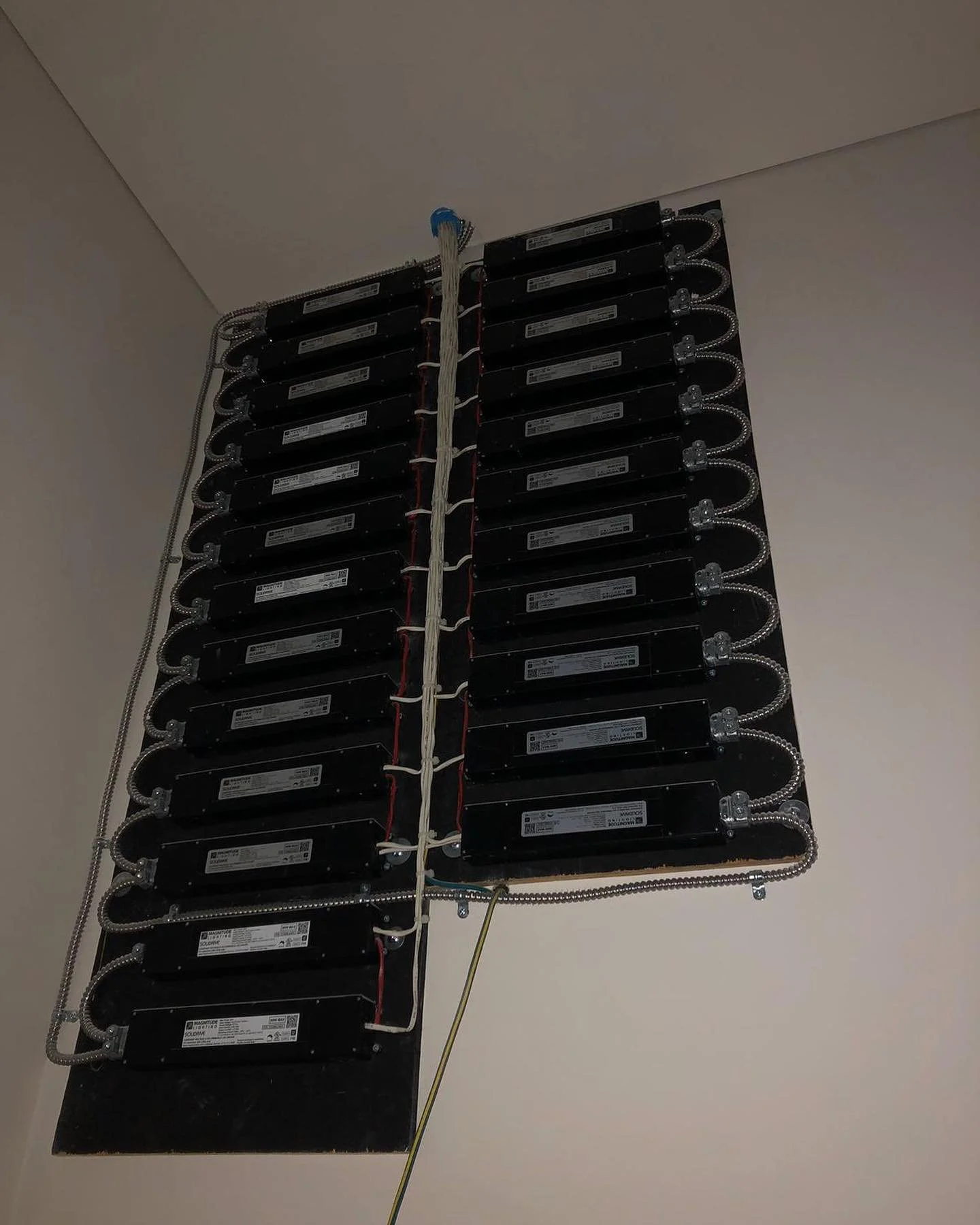 Finished product brings you joy #dedication #dedicated