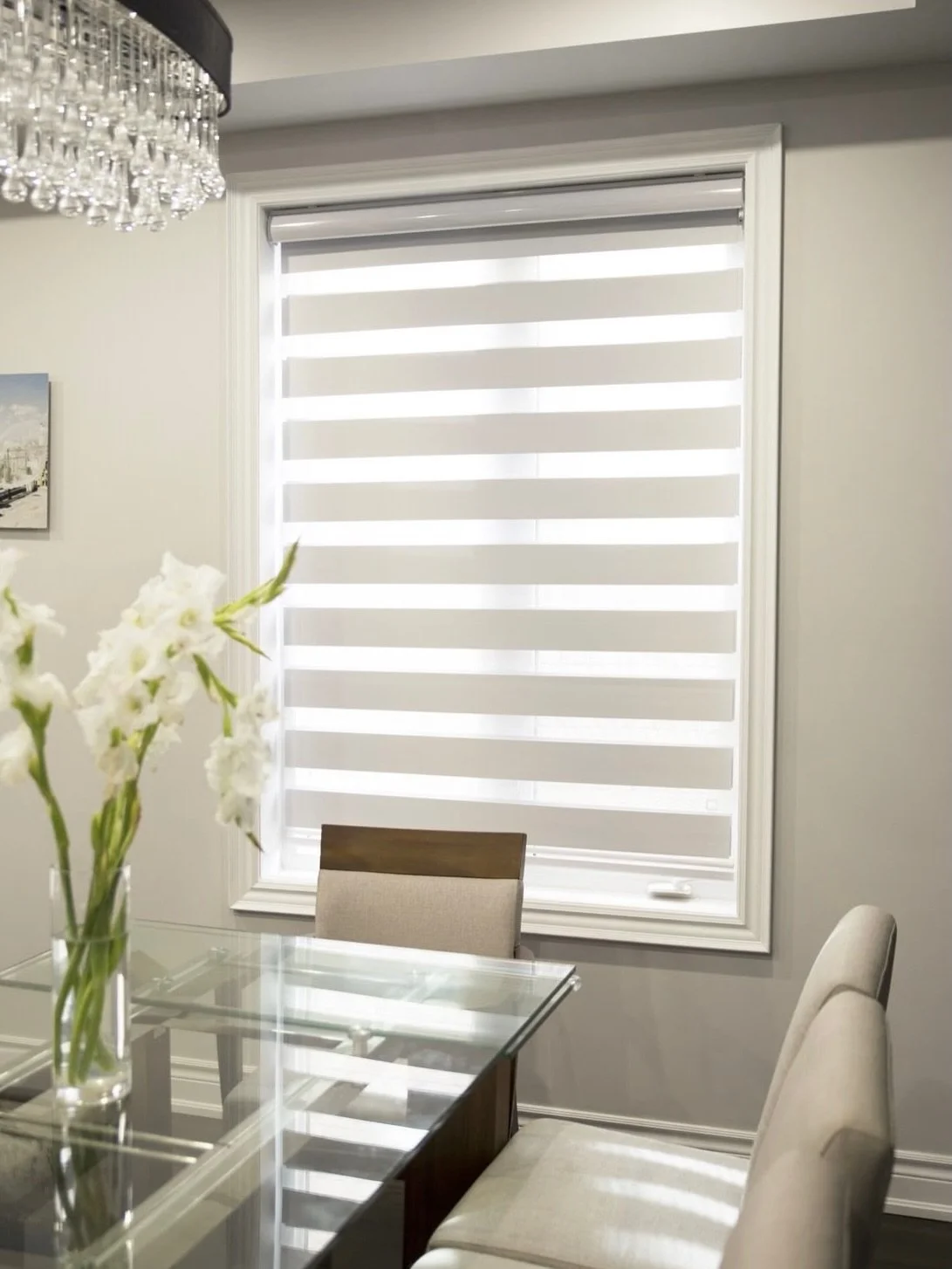 Custom. Stylish. Professional.
Upgrade your windows with CIS Blinds today!

📩 Book your consultation &mdash;