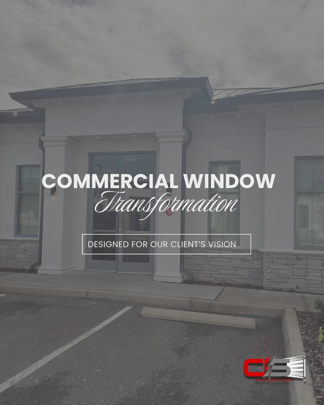 We love helping local businesses bring their vision to life 🤍

From the first consultation to the final installation, our focus is always the same&mdash;understanding your space, your needs, and delivering a result that feels seamless and intentiona