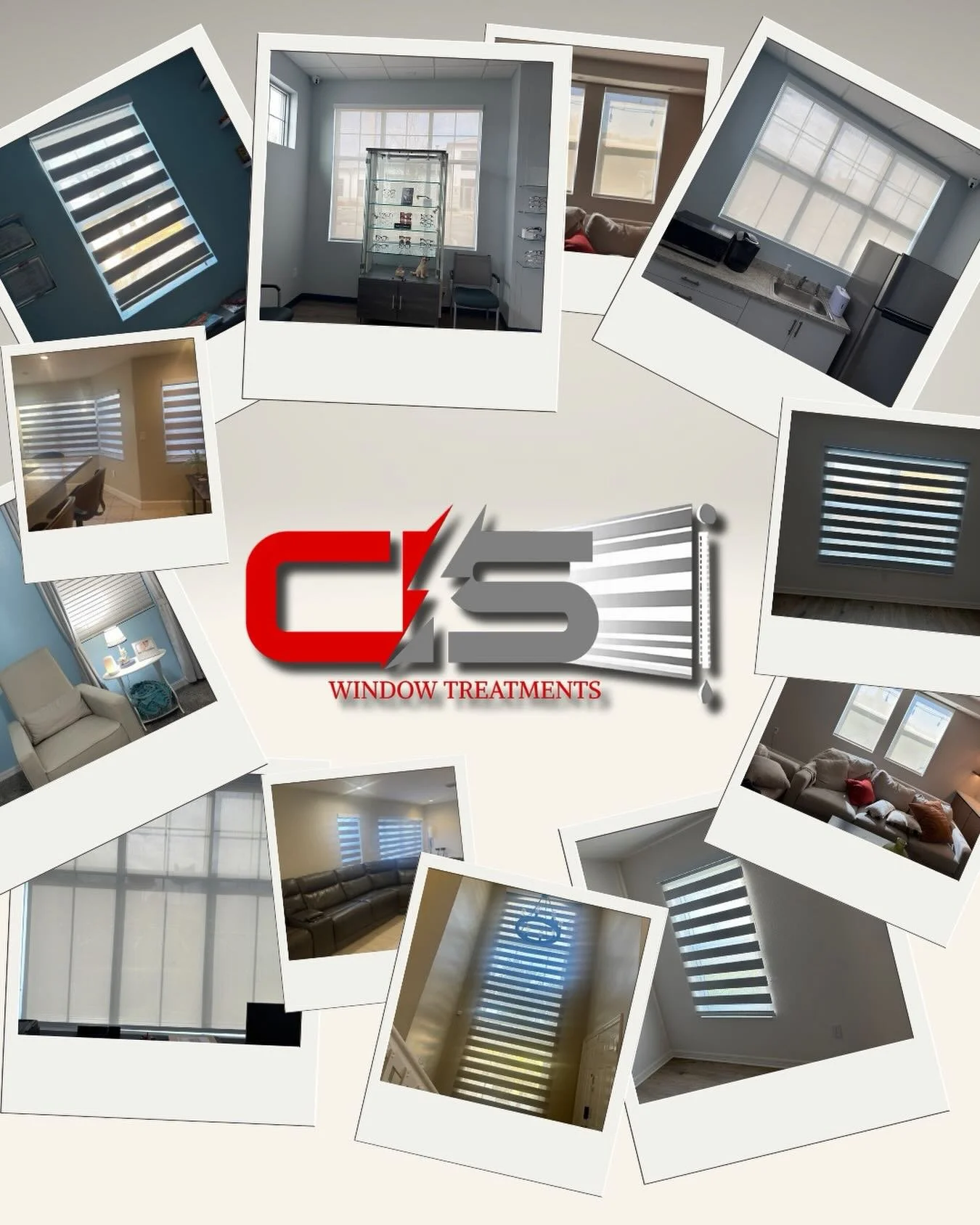 ✨ Happy Friday = transformations &amp; happy clients ✨Nothing inspires us more than seeing our clients love their results 🙌 Ready to upgrade your windows?
Today is the perfect day to book your consultation 📅 #FridayVibes #HappyClients #CISWindowTre