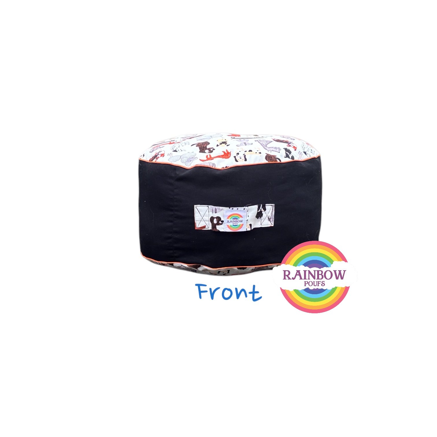 Photoroom_20250302_151233.jpeg