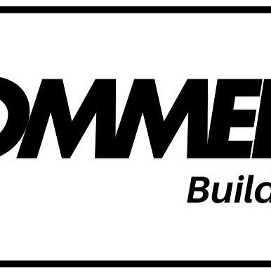 At @tcommercial.buildingservices we focus on creating dynamic environments the boost brand identity and customer engagement. Featuring high impact signage and ergonomic designs each space we craft is not just an attractive but highly functional enhan