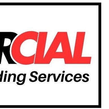 @tcommercial.buildingservices, formally known as Tasman group, where your leaders in bespoke retail hospitality and healthcare fit outs specialising in end to end solutions T.Commercial tailors every project to meet the unique demands of both retail 