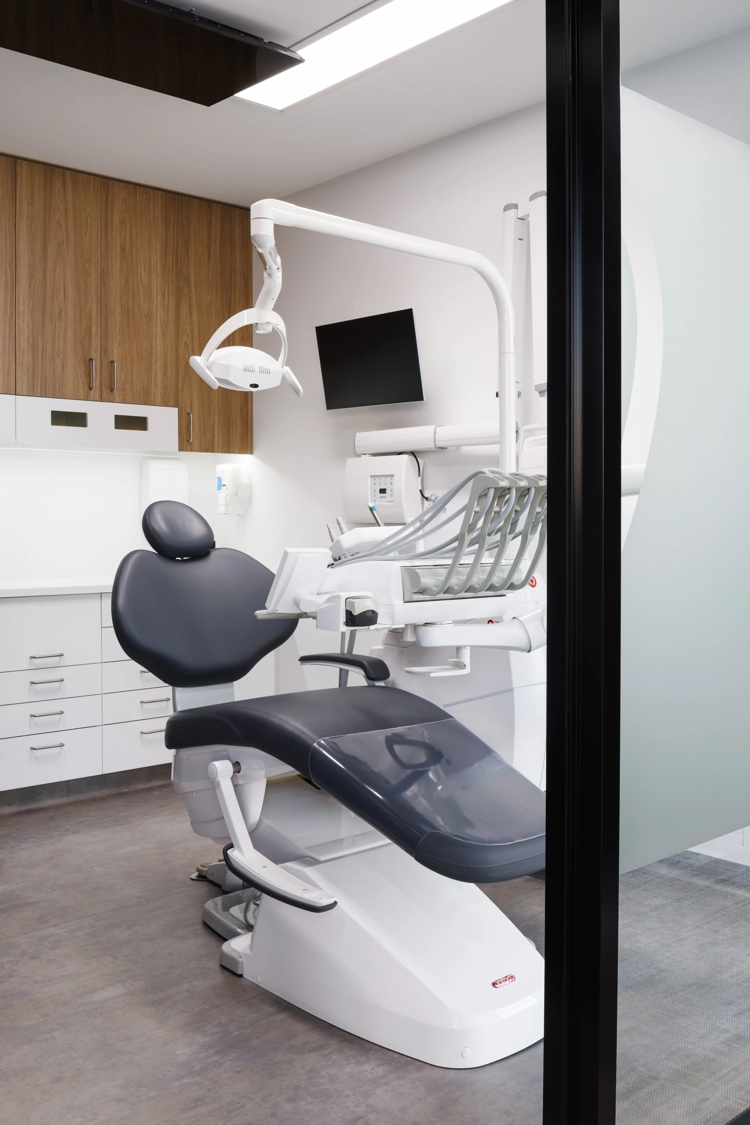 Cranbourne_North_Dental_5.jpg