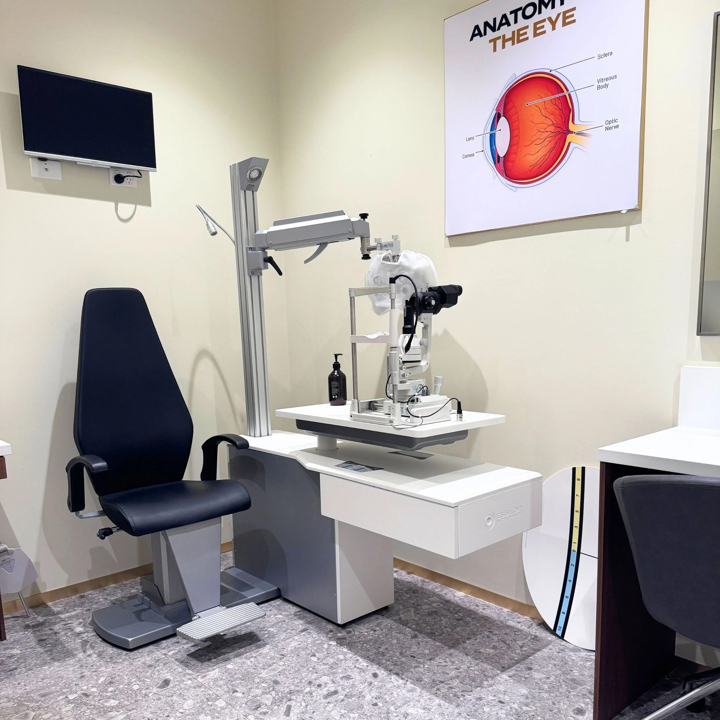 Cranbourne Dental web pics.jpg