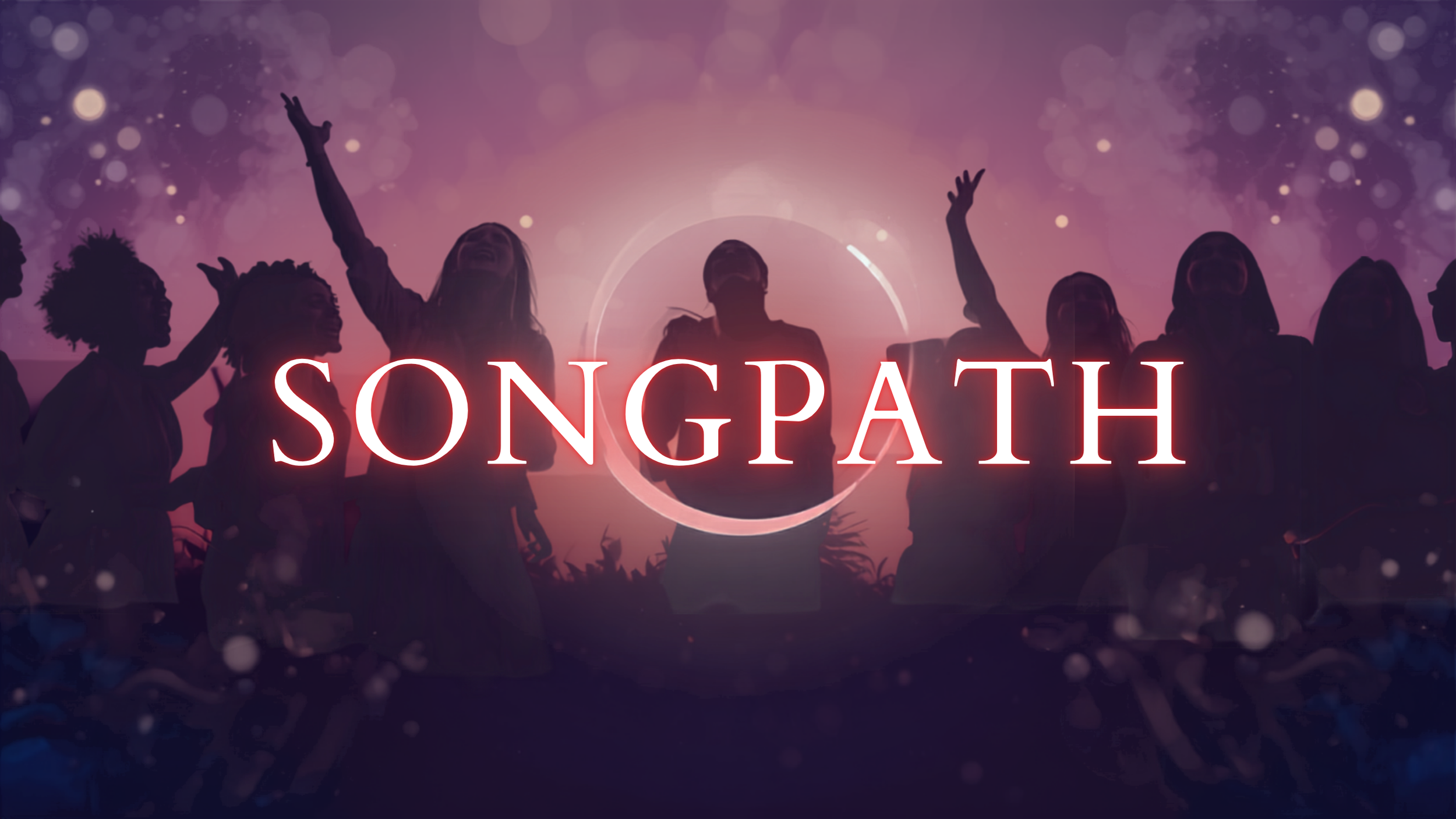SONGPATH