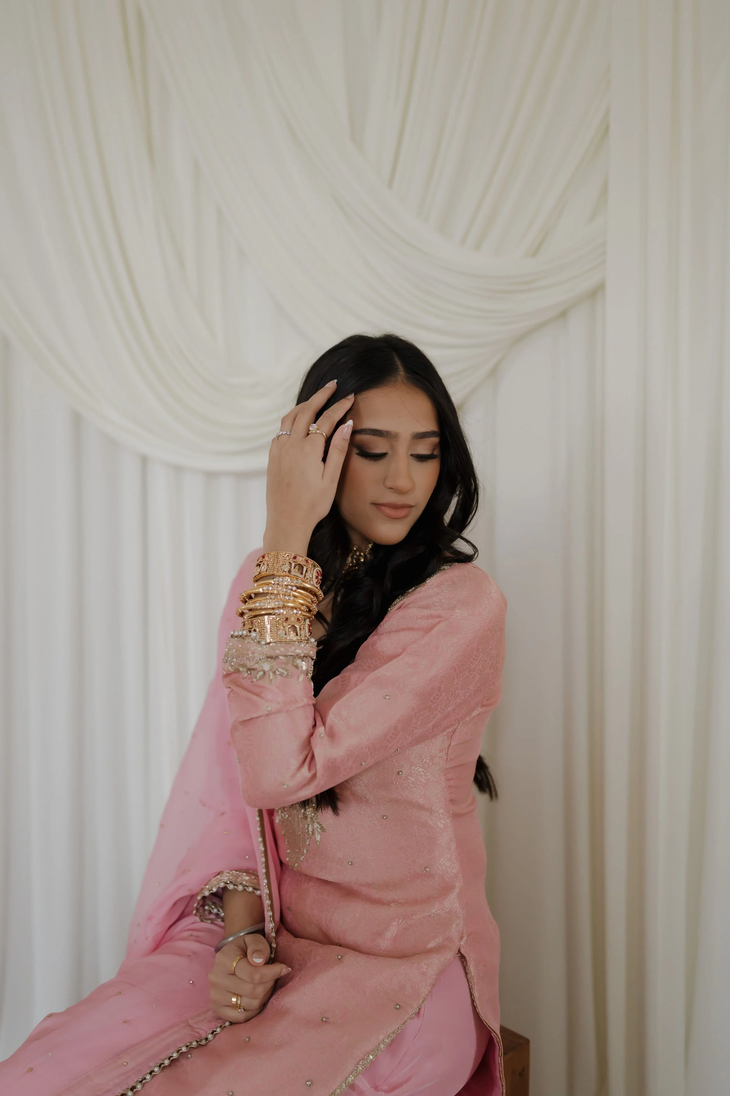 KylieHagermanPhotography-Gulmohar-3.jpg