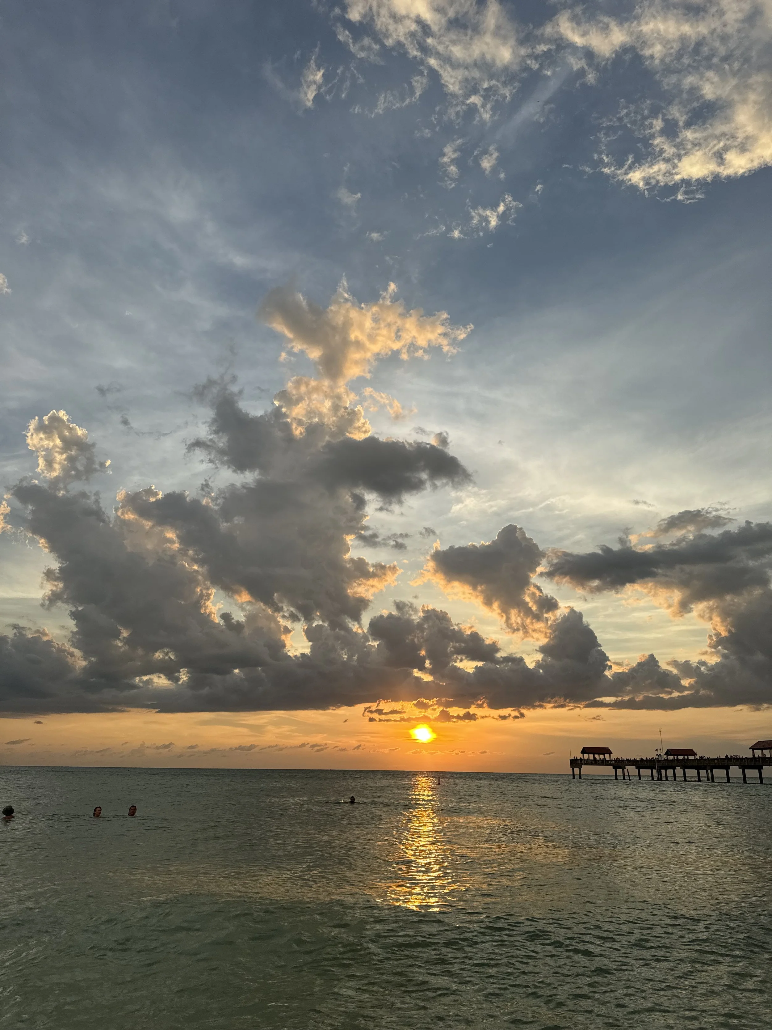 The 30-Day Shift: 5 Habits I’m Building