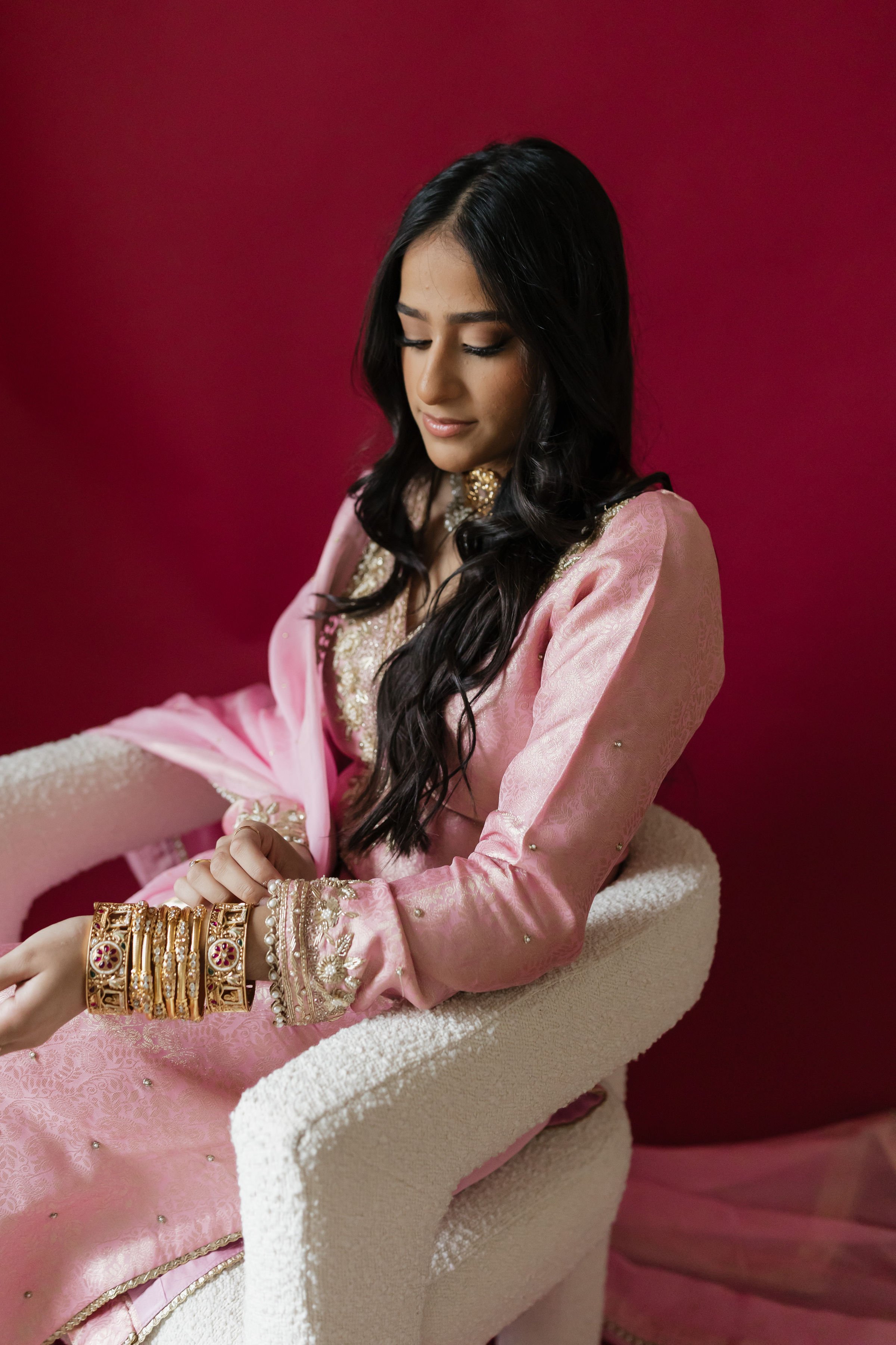 KylieHagermanPhotography-Gulmohar-33.jpg