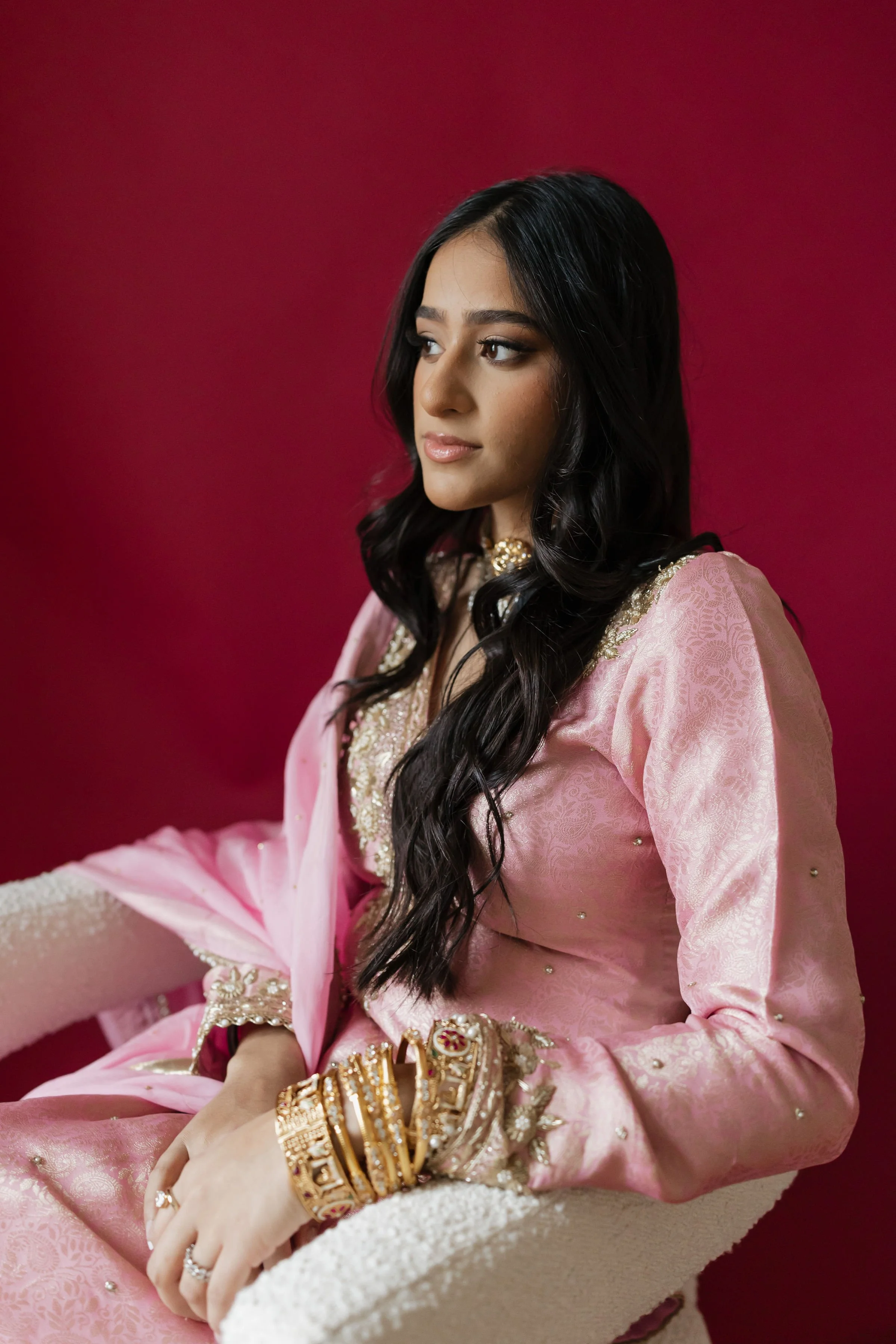 KylieHagermanPhotography-Gulmohar-30.jpg