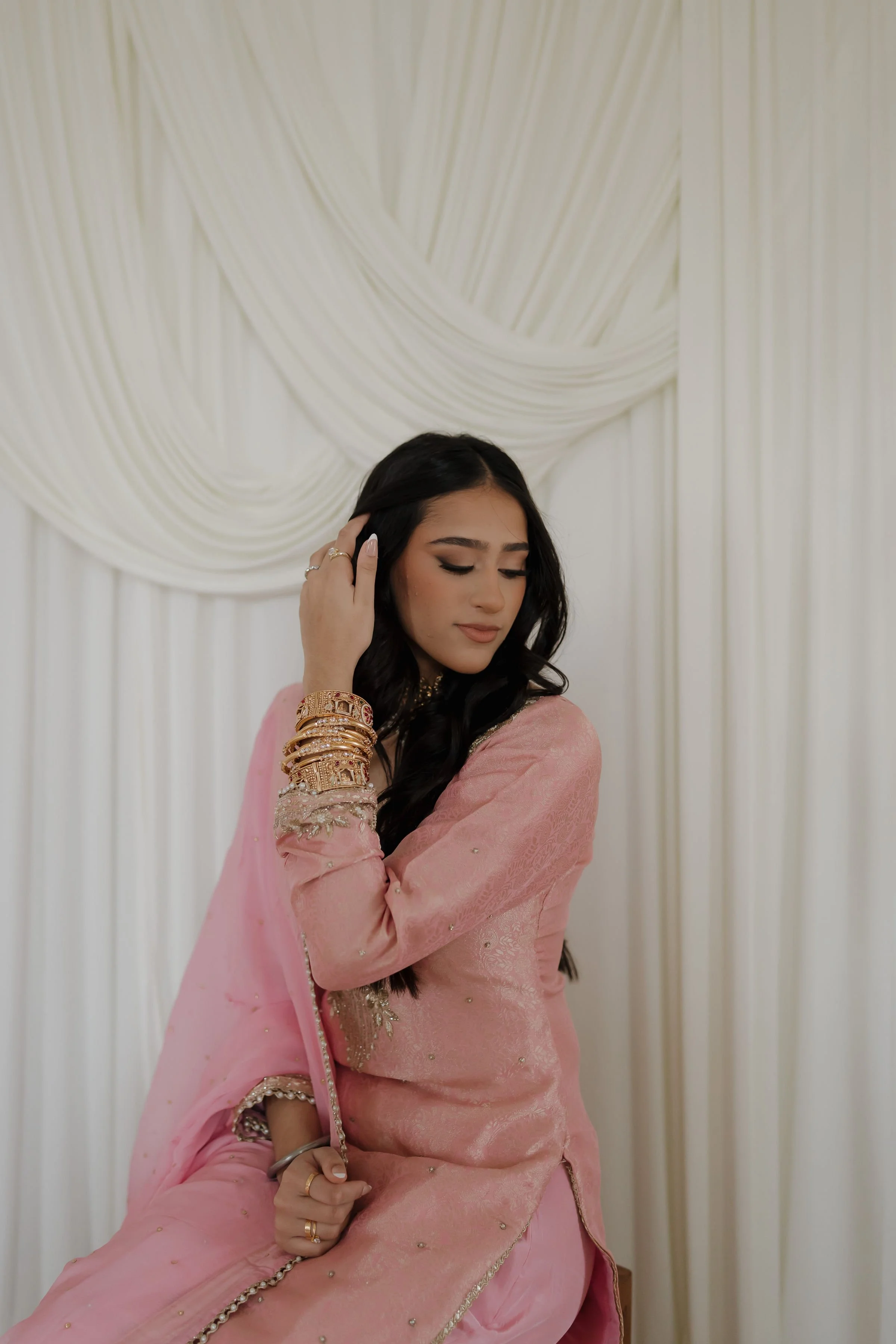KylieHagermanPhotography-Gulmohar-4.jpg