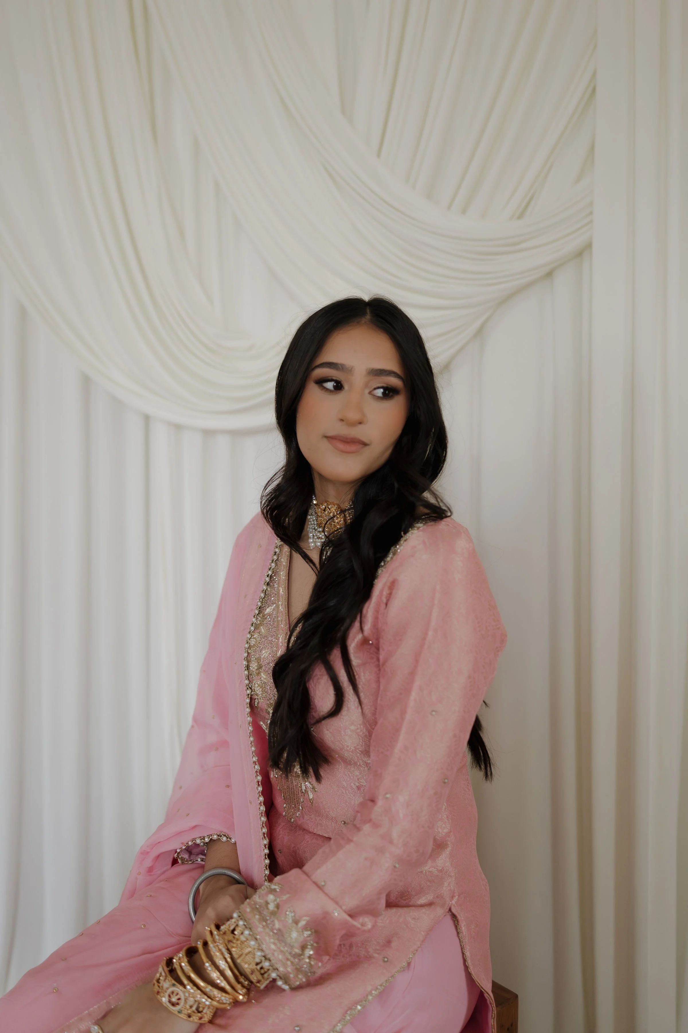 KylieHagermanPhotography-Gulmohar-1.jpg
