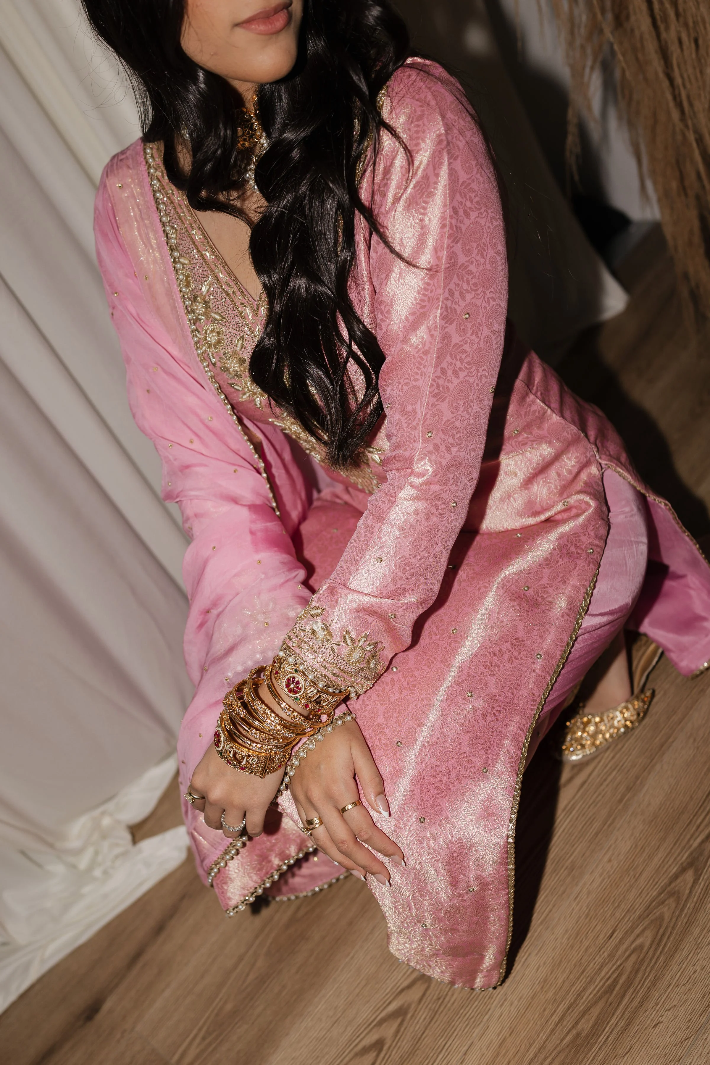 KylieHagermanPhotography-Gulmohar-22.jpg