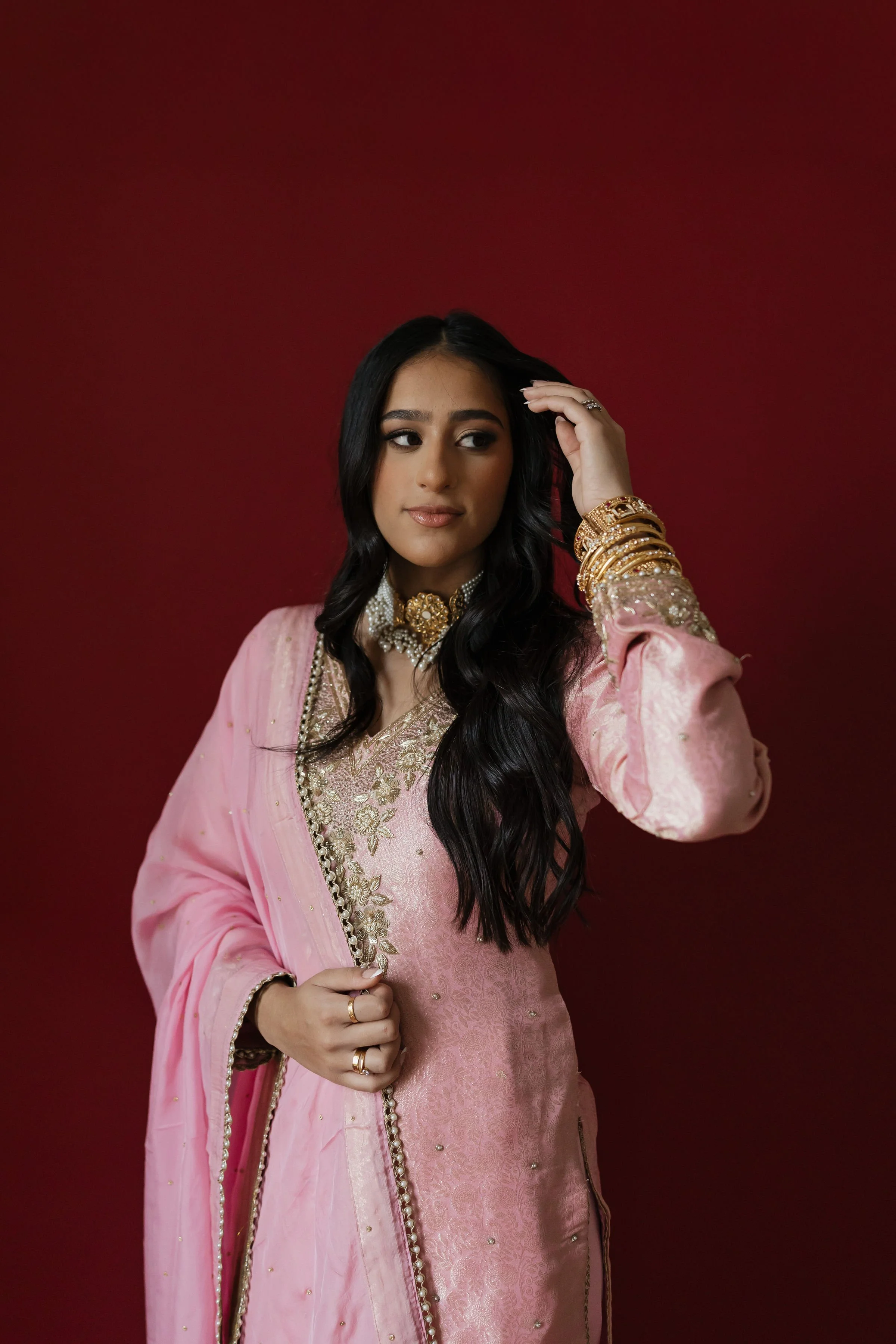 KylieHagermanPhotography-Gulmohar-27.jpg