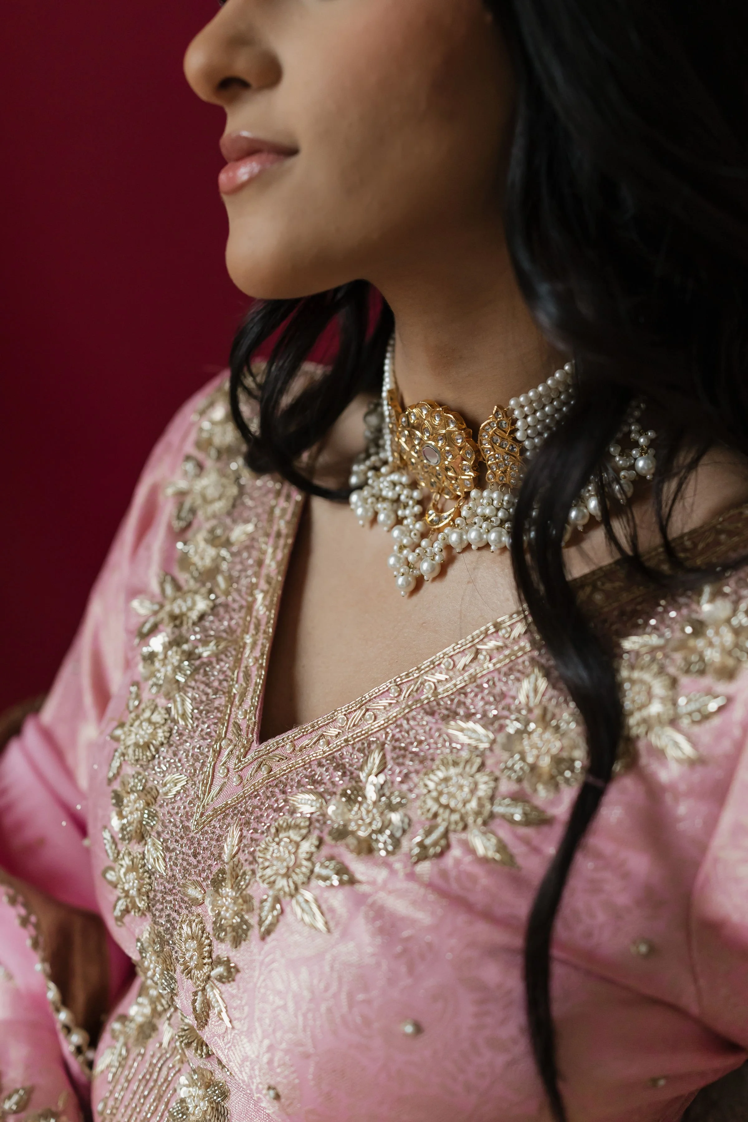 KylieHagermanPhotography-Gulmohar-38.jpg