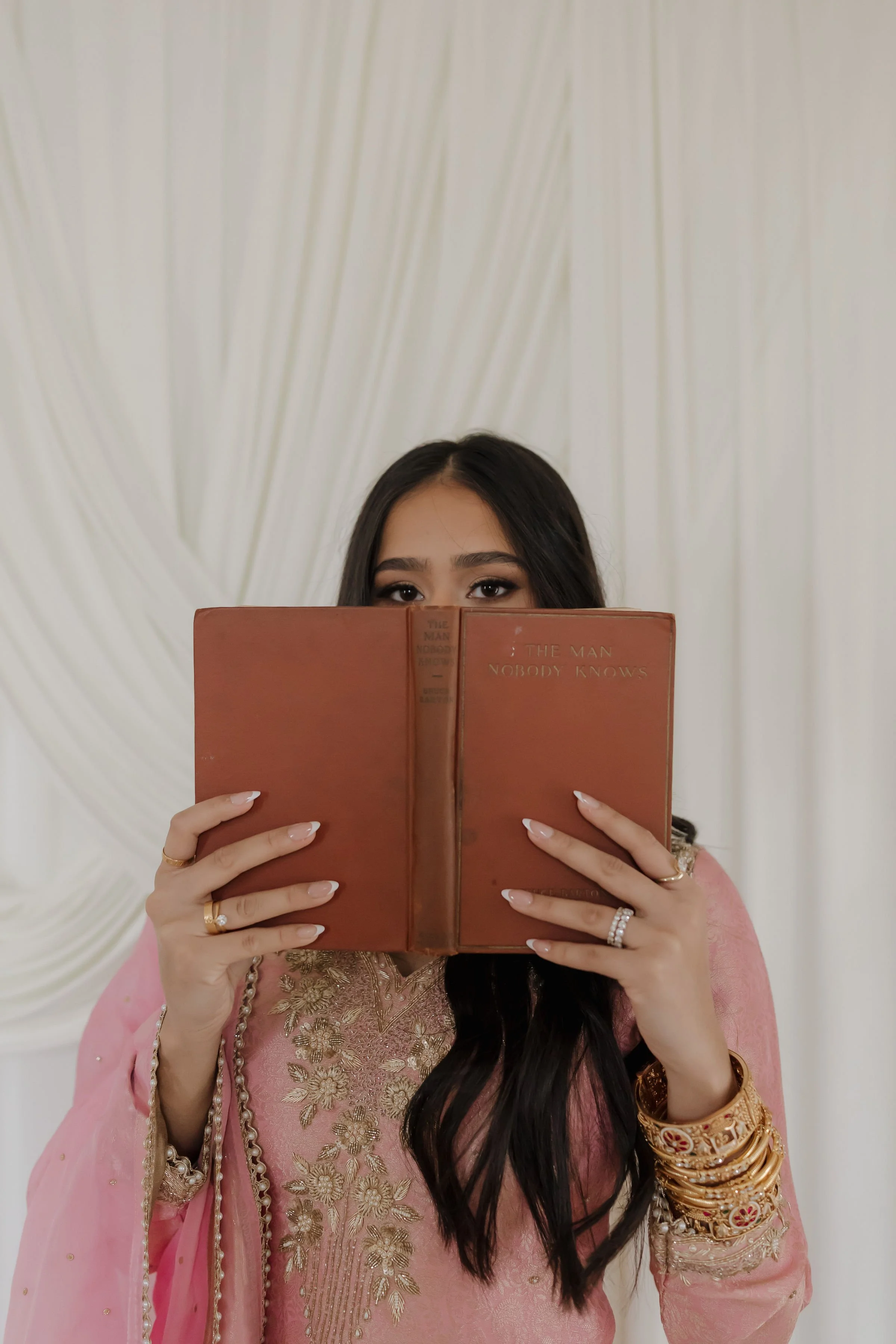 KylieHagermanPhotography-Gulmohar-23.jpg