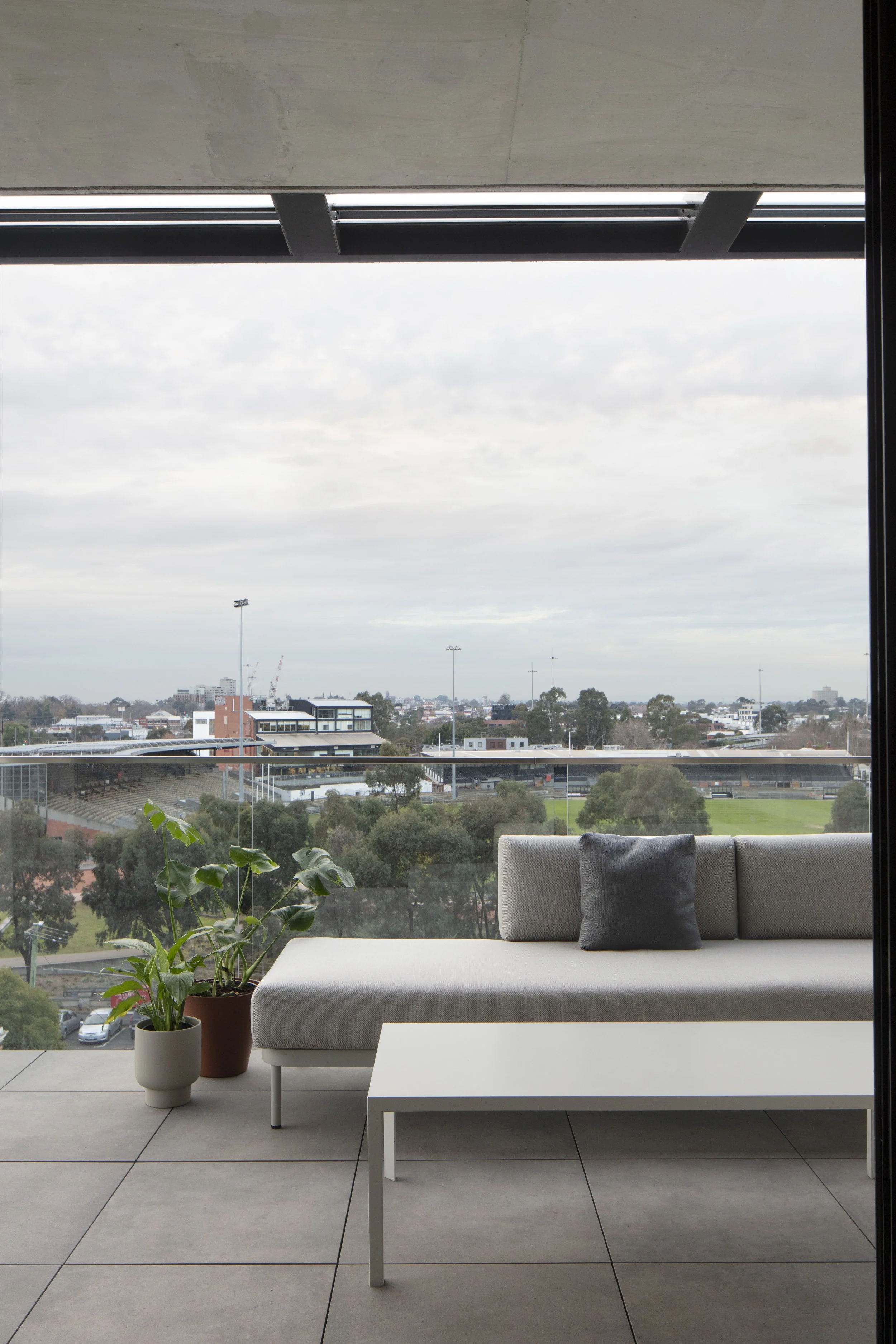 Abbotsford_0011 terrace.JPG