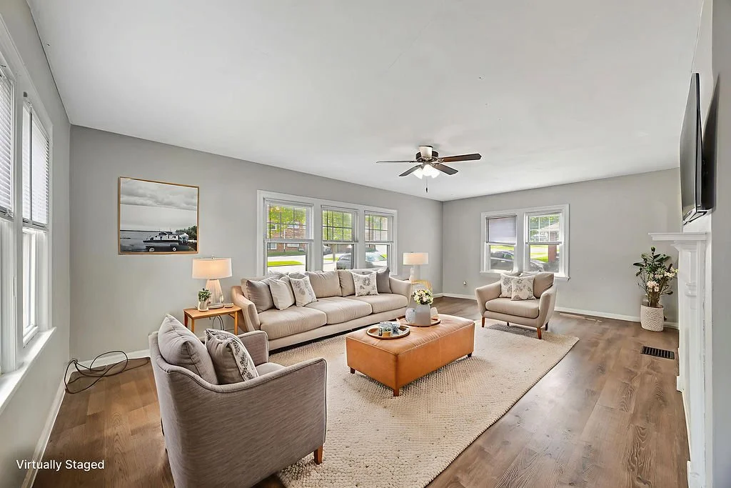 9X5A9745-LivingRoom-Scandinavian-2 - Copy - Copy - Copy - Copy.jpg