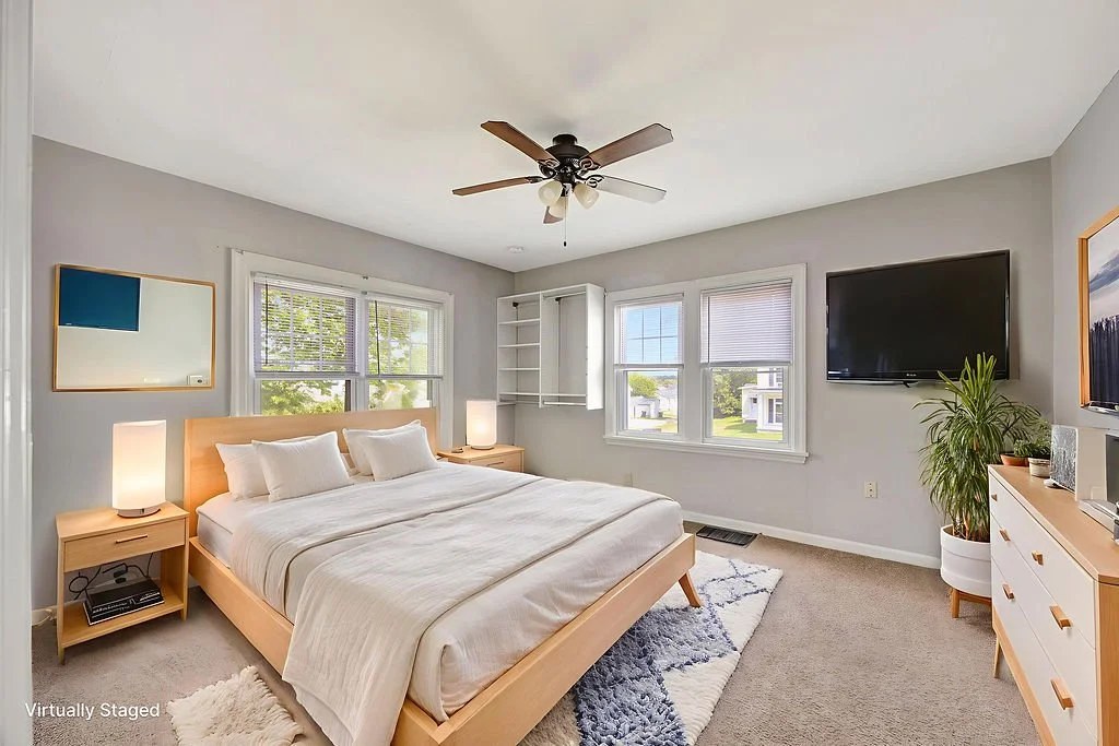 9X5A9786-Bedroom-Scandinavian-0 - Copy - Copy - Copy.jpg