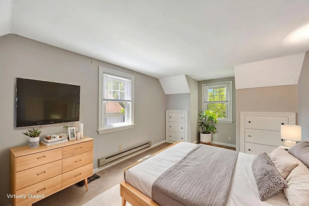 9X5A9796-Bedroom-Scandinavian-0 - Copy - Copy - Copy.jpg