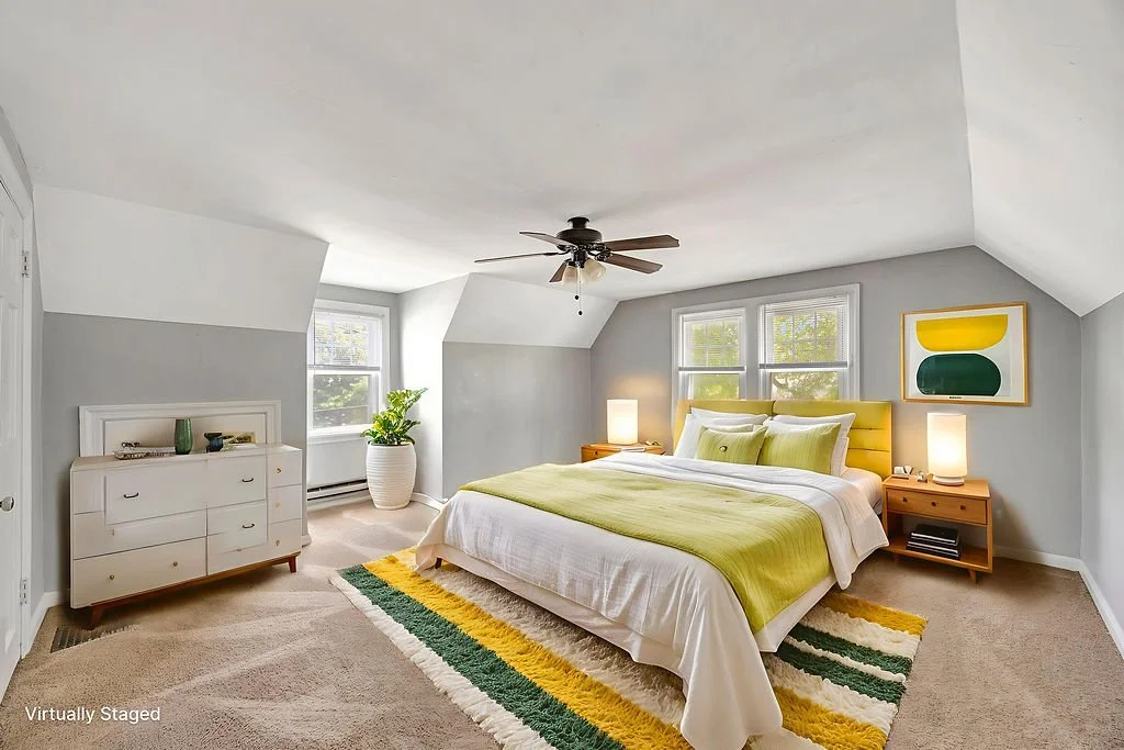 9X5A9806-Bedroom-Scandinavian-5 - Copy - Copy - Copy.jpg