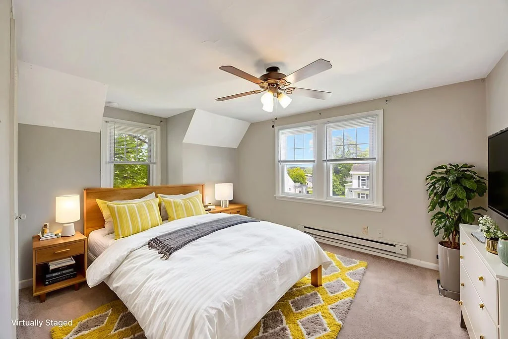 9X5A9816-Bedroom-Scandinavian-2 - Copy - Copy.jpg