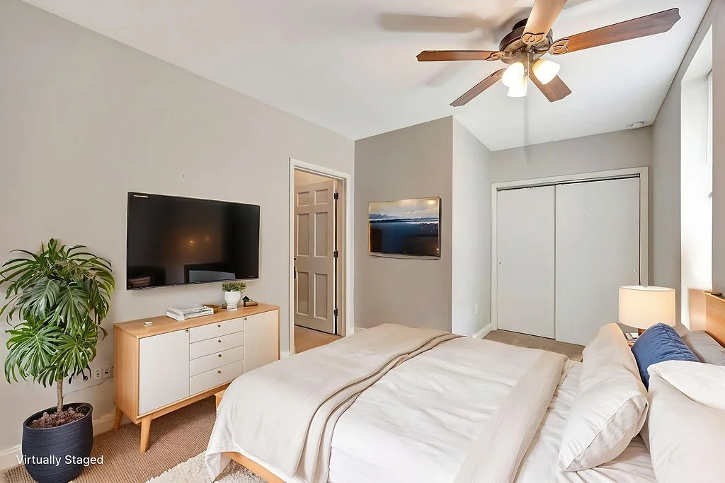 9X5A9832-Bedroom-Scandinavian-0 - Copy - Copy.jpg