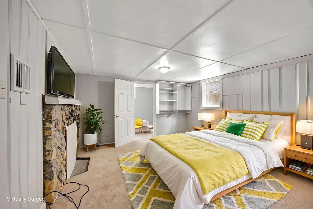 9X5A9837-Bedroom-Scandinavian-2 - Copy.jpg