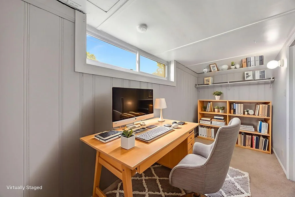 9X5A9842-HomeOffice-Scandinavian-1 - Copy.jpg