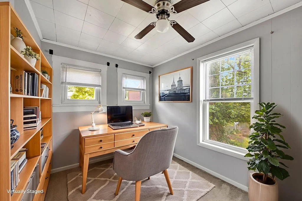 9X5A9995-HomeOffice-Scandinavian-1.jpg