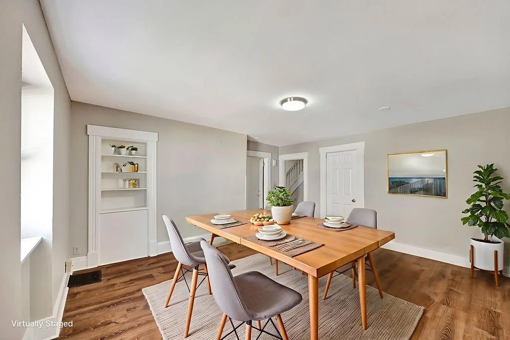9X5A0495-DiningRoom-Scandinavian-1.jpg