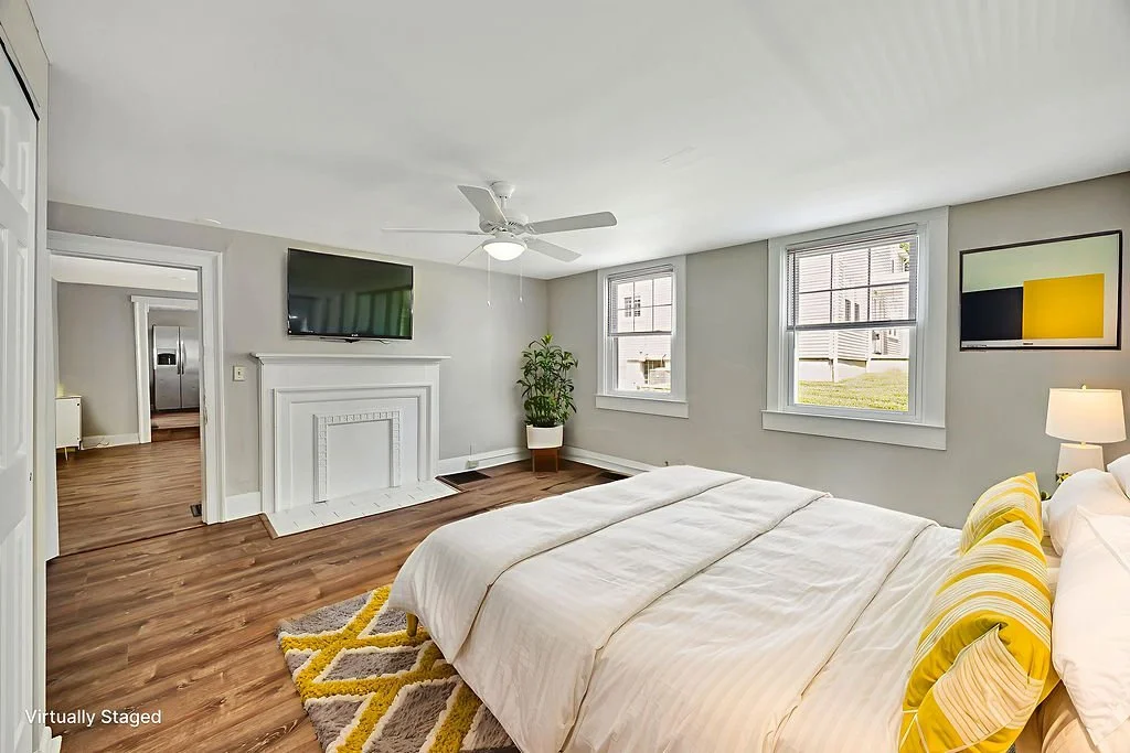 9X5A0510-Bedroom-Scandinavian-1.jpg
