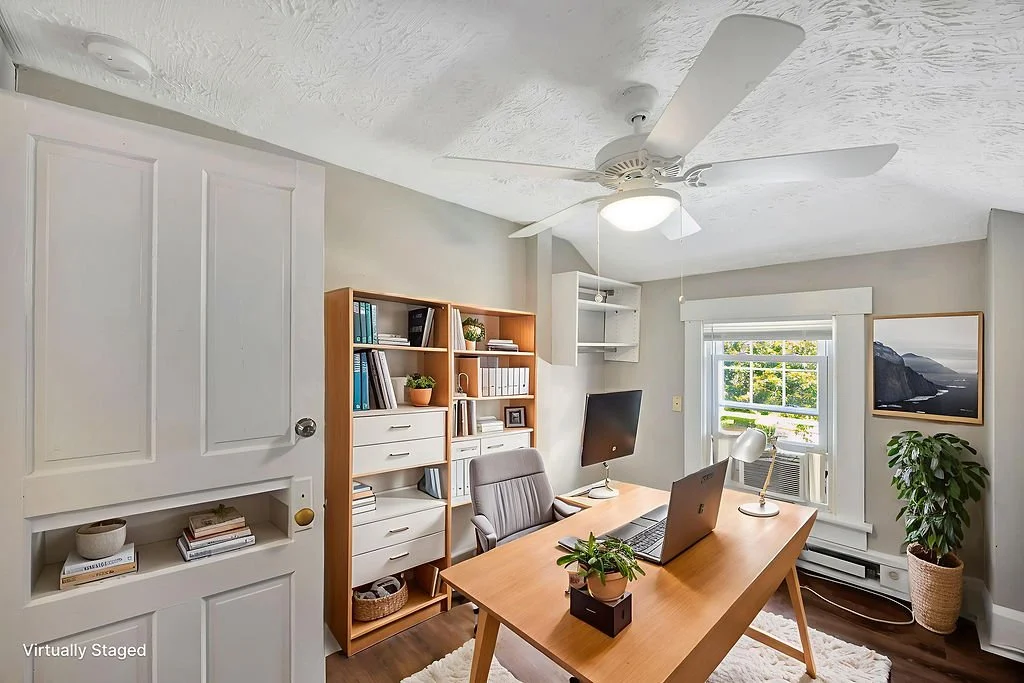 9X5A0535-HomeOffice-Scandinavian-1.jpg