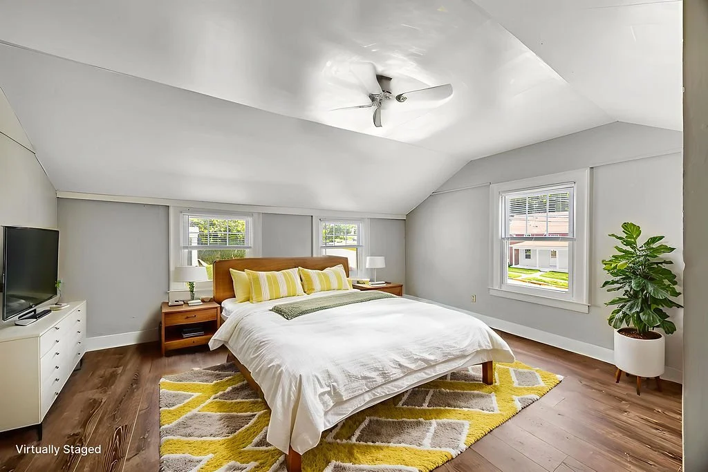 9X5A0540-Bedroom-Scandinavian-2.jpg
