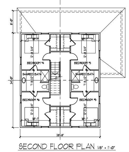 Screenshot 2026-02-26 162912.png