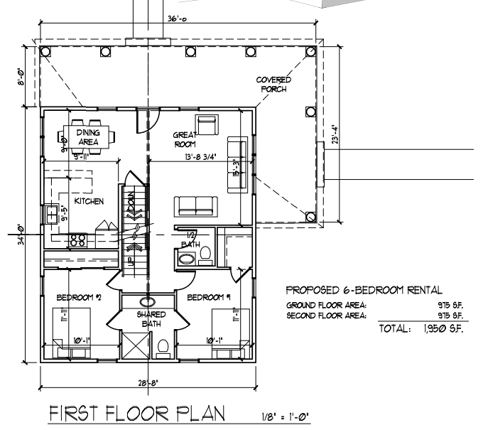 Screenshot 2026-02-26 162939.png