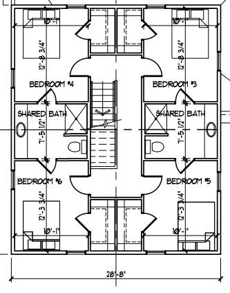 Screenshot 2026-02-26 162958.png