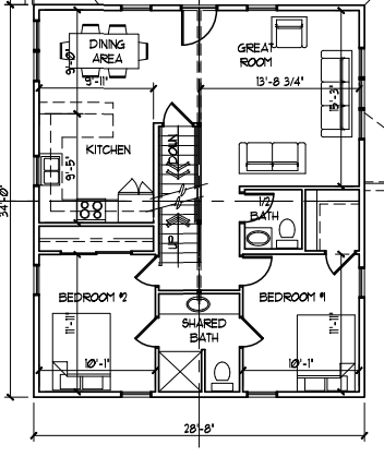 Screenshot 2026-02-26 163018.png