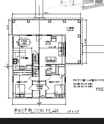 Screenshot 2026-03-02 163525.png